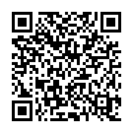 QR code for 620EJH
