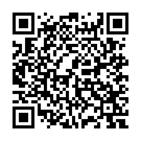 QR code for 620ENO