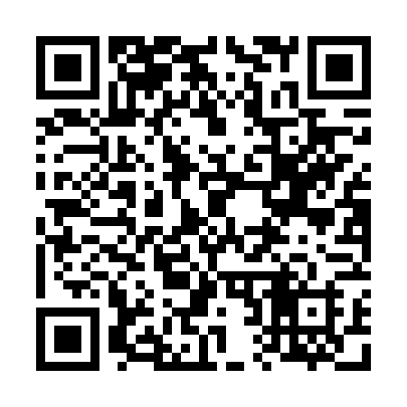 QR code for 620FVH