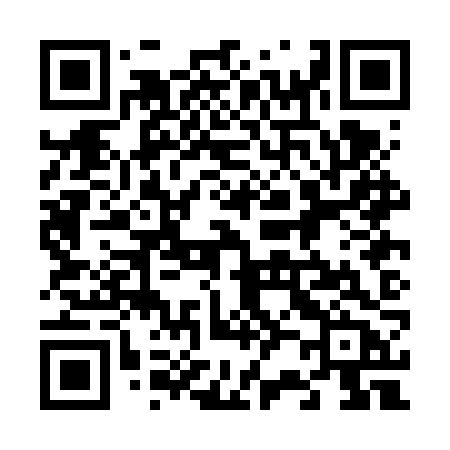 QR code for 620FZB