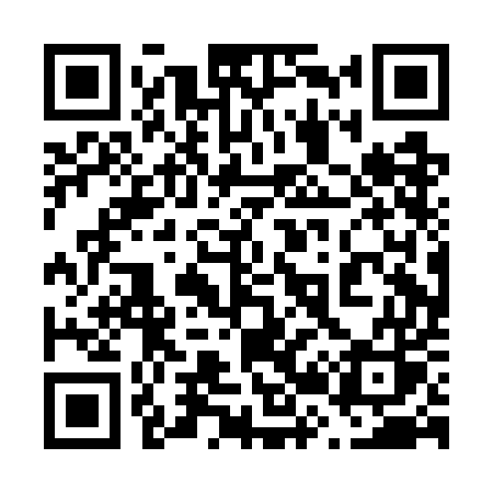 QR code for 620GES