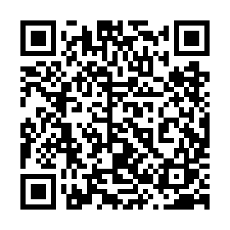 QR code for 620GIS