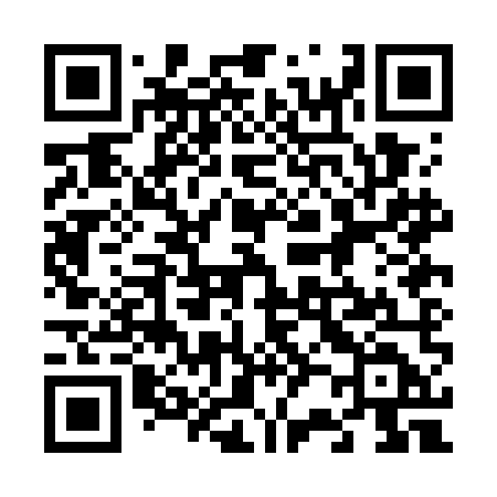 QR code for 620GMD