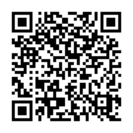 QR code for 620IAY