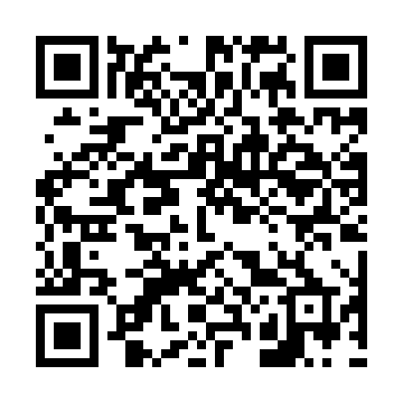 QR code for 620IHP