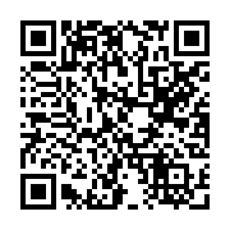 QR code for 620JBQ