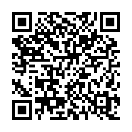 QR code for 620JDM