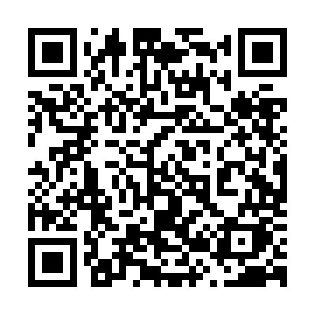 QR code for 620JOK