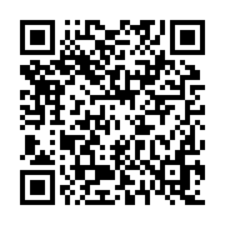 QR code for 620JYN