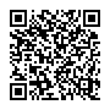 QR code for 620KWX