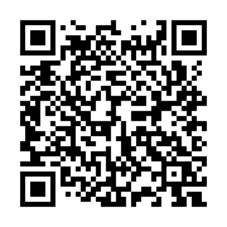 QR code for 620KZS