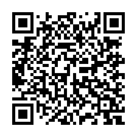 QR code for 620LLT
