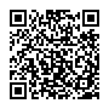 QR code for 620NDA