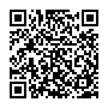 QR code for 620OAG
