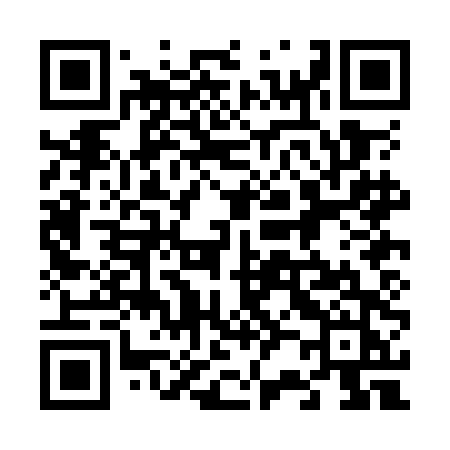 QR code for 620ODJ