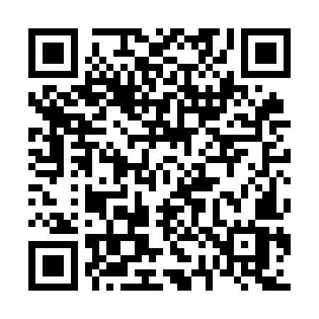 QR code for 620OMW