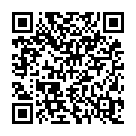 QR code for 620OND