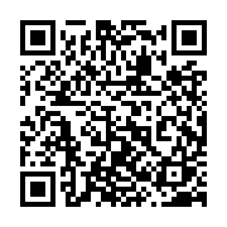 QR code for 620OQS
