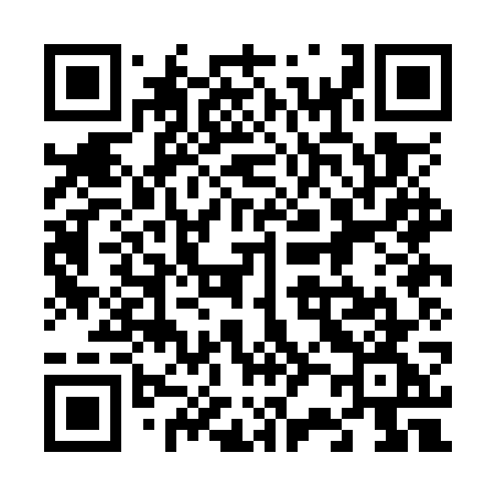 QR code for 620OWG