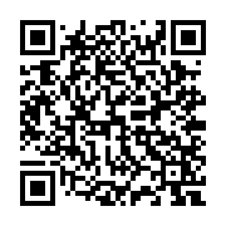QR code for 620PLZ