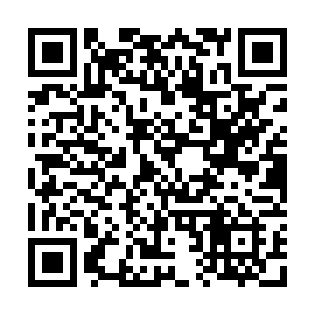 QR code for 620PVI