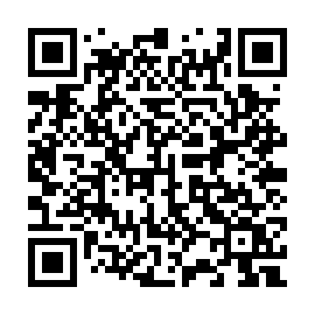 QR code for 620PWV