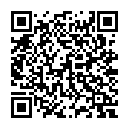 QR code for 620QEA
