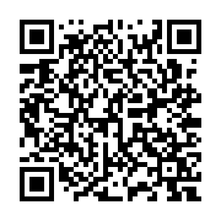 QR code for 620QOW