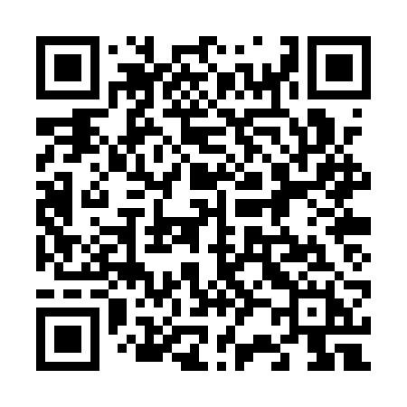QR code for 620QRH