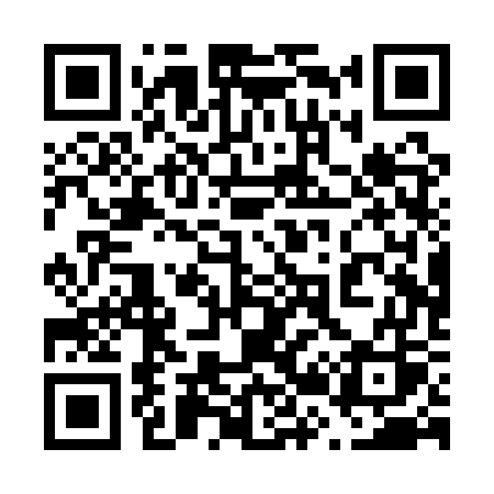 QR code for 620QWS