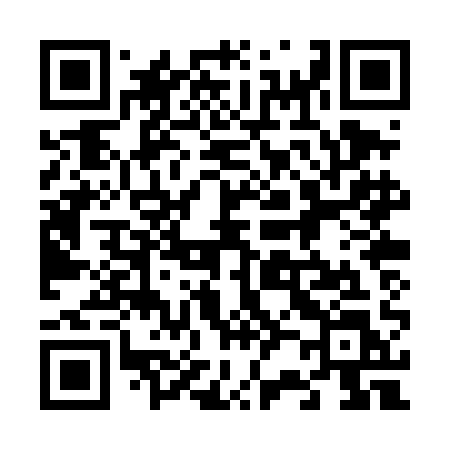 QR code for 620TAL