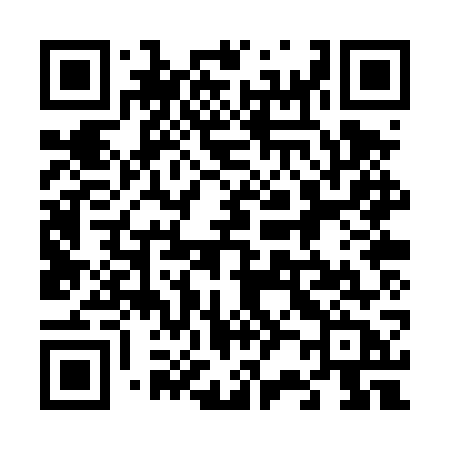 QR code for 620TWB