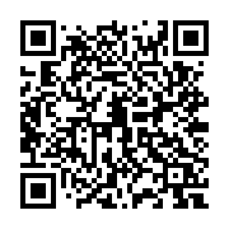 QR code for 620UPS