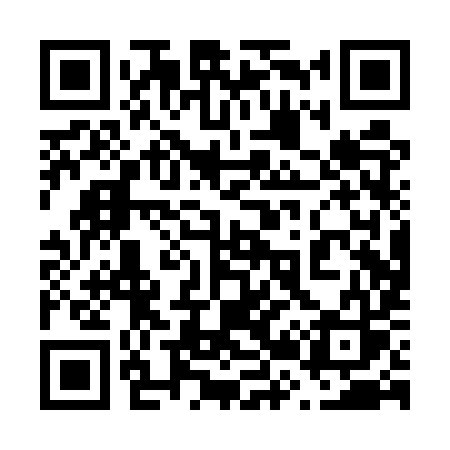 QR code for 620UYS