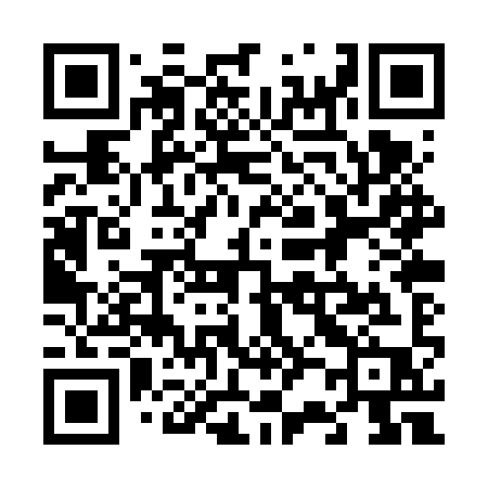 QR code for 620VYP