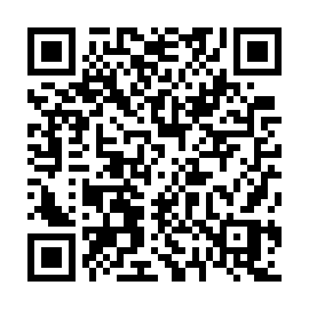 QR code for 620WVR