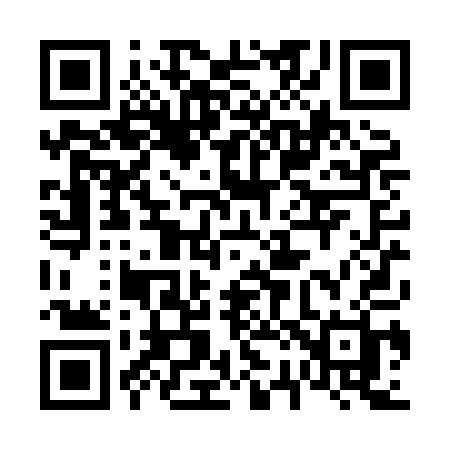 QR code for 620XAH