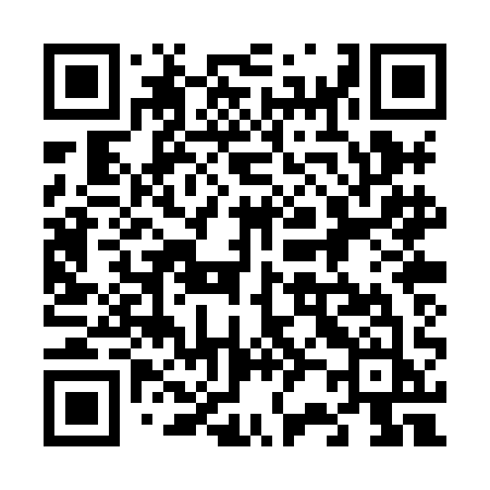 QR code for 620XAJ