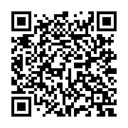 QR code for 620XBV
