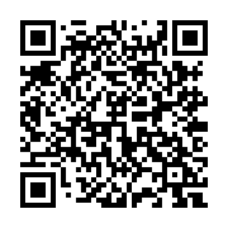 QR code for 620XJG