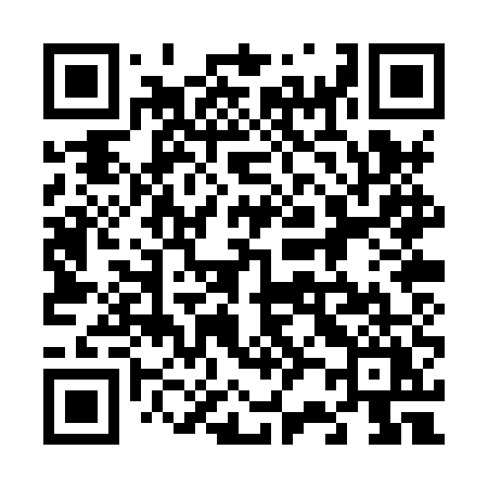 QR code for 620XUY