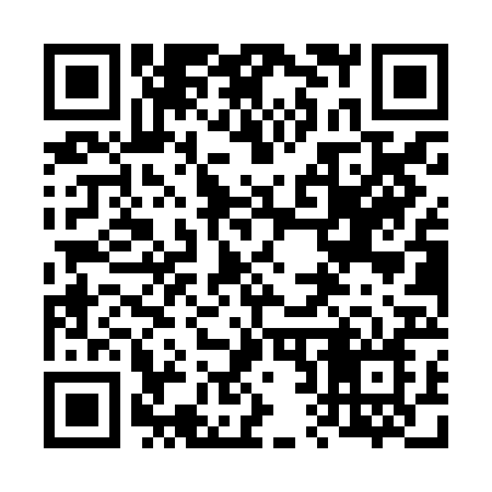 QR code for 620ZBN