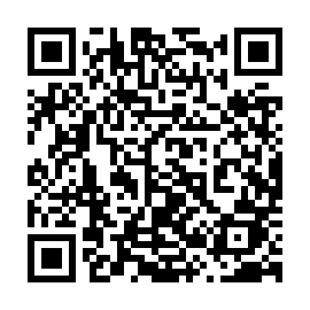 QR code for 620ZPJ