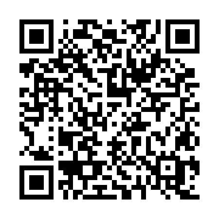QR code for 621BLG