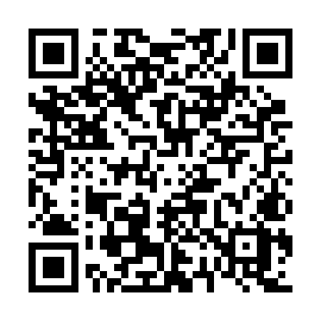 QR code for 621BMX