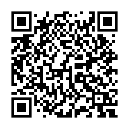 QR code for 621BWR