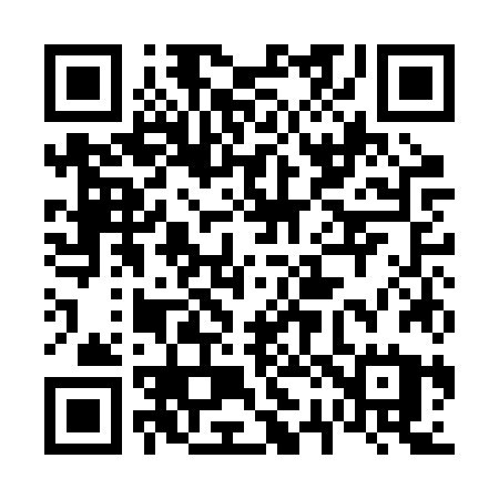 QR code for 621BZU
