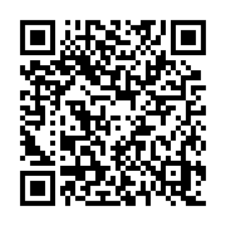 QR code for 621BZZ