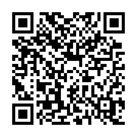 QR code for 621CPF
