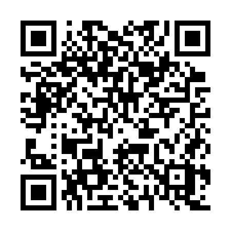QR code for 621CWX